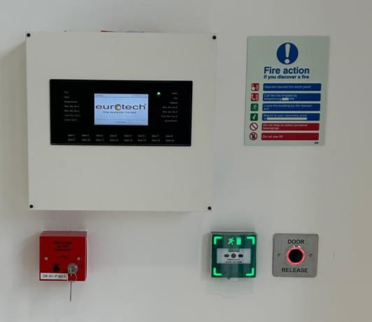 commercial-fire-alarm-guide